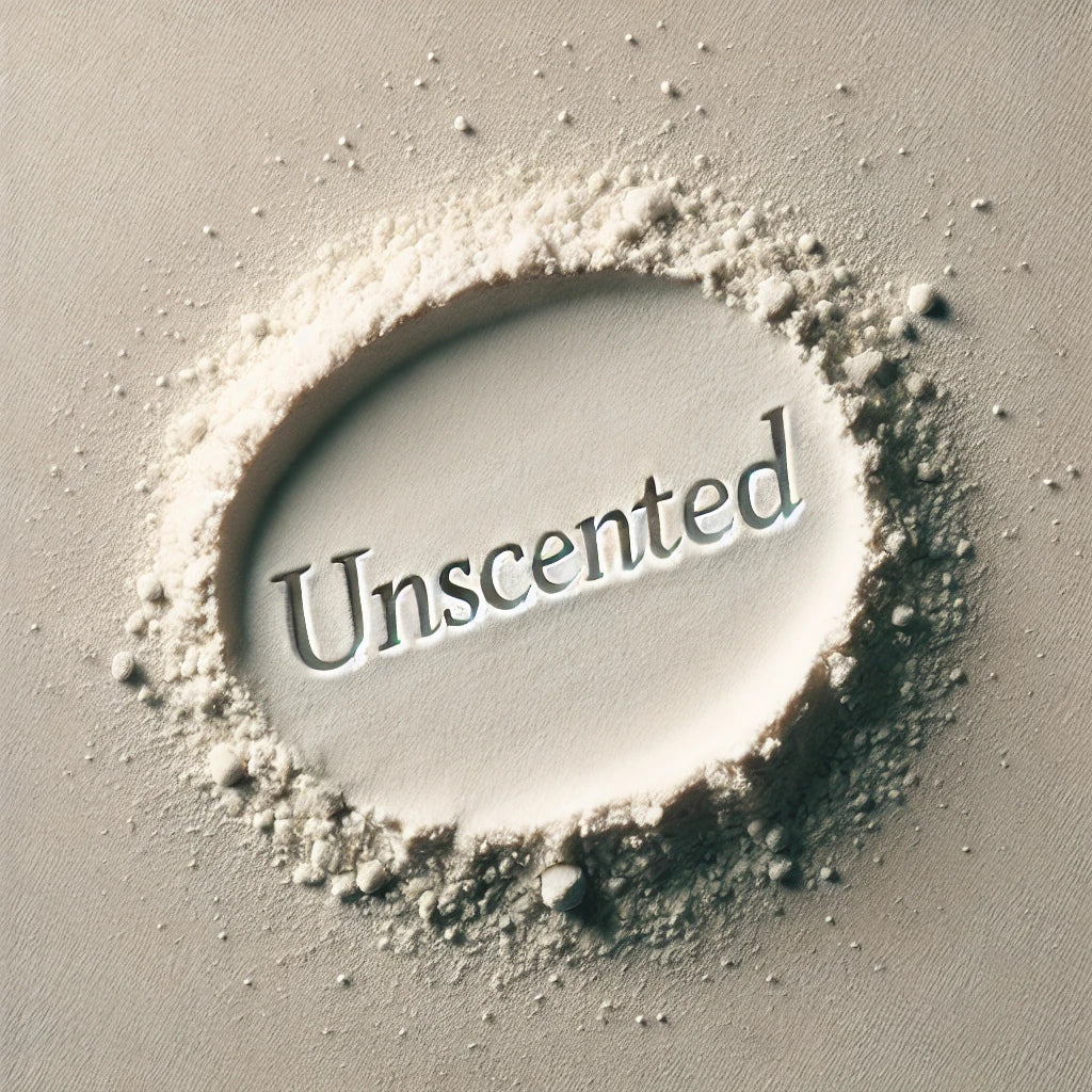 Unscented