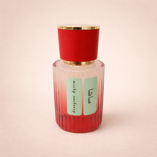 Misky Perfume