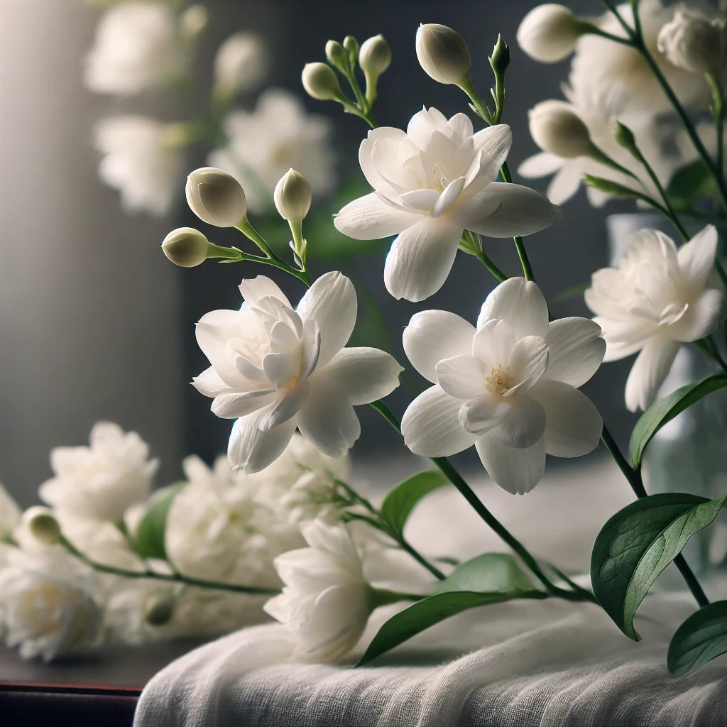 Jasmine